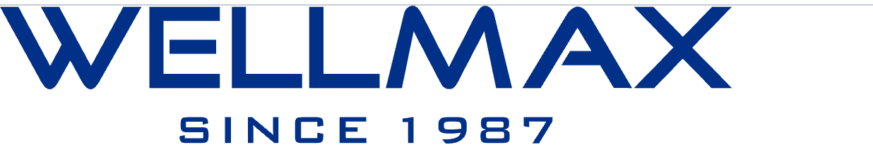 Wellmax