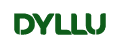 DYLLU