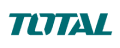 TOTAL